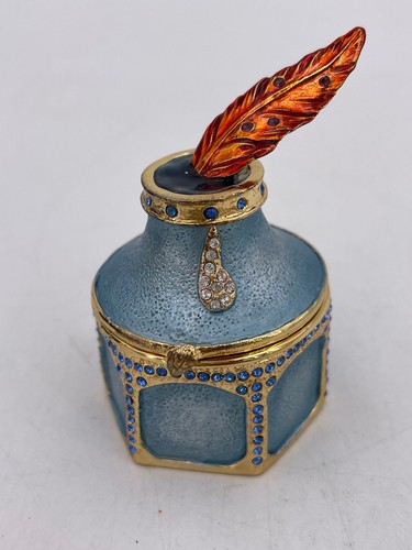 Department bejeweled - department, 56-bejeweled