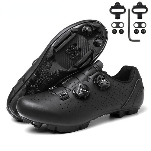 Sneakers mtb ciclismo - mtb,