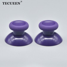 2 pezzi per controller Xbox