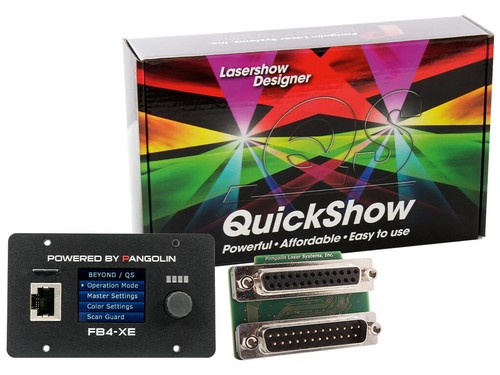 Pangolin laser flashback - pangolin,