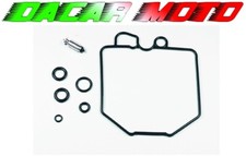 KIT REVISIONE SPILLO CONICO