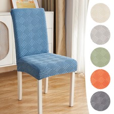 1-6 Coprisedie Elasticizzati