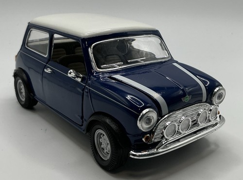 Mini cooper modello - mini,