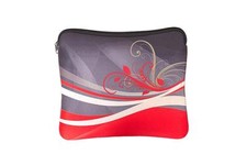 GOCLEVER Custodia Tablet  8"