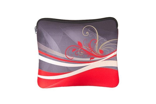 Goclever custodia tablet - tablet, 8"