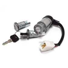 KIT SERRATURE QUADRO CHIAVE