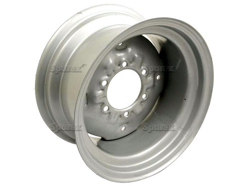 Cerchio ruota 16 per - cerchio,