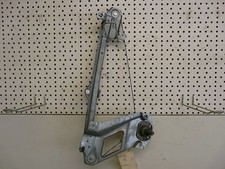 Opel Astra F 91-98 Manual Left