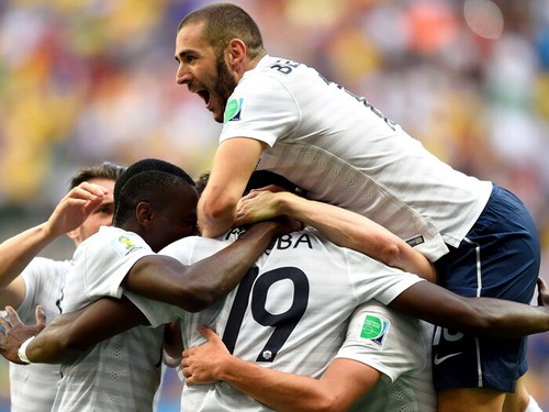 V4354 karim benzema - v4354,