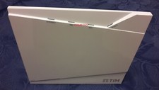 Modem router telecom - modem, usato