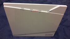 MODEM ROUTER TELECOM USATO TIM SMART WI-FI WIRELESS ADSL FTTC VDSL FIBRA OTTICA
