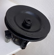 Pompa servosterzo Volvo Penta KAD42