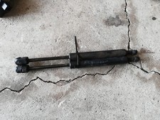 Ammortizzatore sollevatore