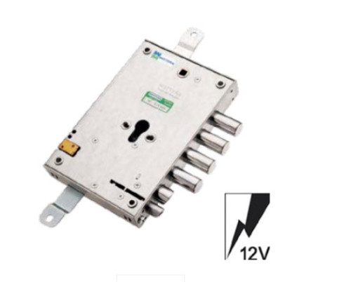 Mottura art 37ele - art., 85.37ele