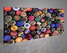 Quadri Moderni per Pub Stampa