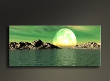 Quadri moderni idea - moderni,