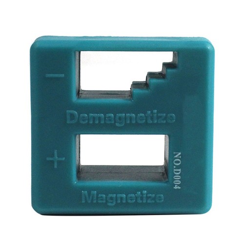 Demagne cacciaviti - demagne,
