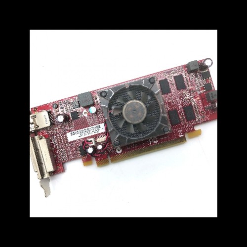599981 001 ati radeon hd - hp,