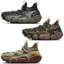 Nike ISPA LINK sneaker uomo