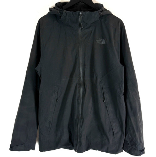 The north face - the, flex