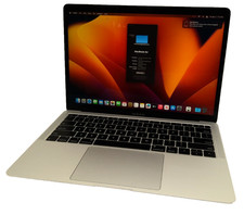 Apple  MacBook Air 13 A1932