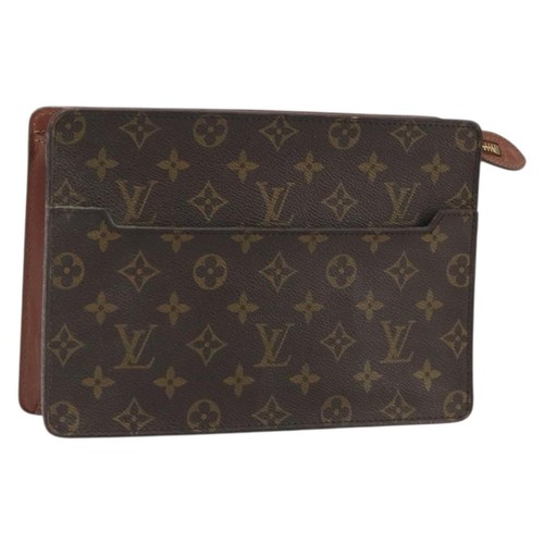 Borsa pochette louis vuitton - louis,