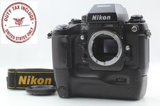 Leggi! [Ecc+5] Nikon F4E