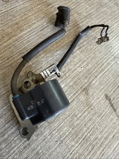 Bobina Elettronica Decespugliatore Efco 8300 8400 Originale SELETTRA