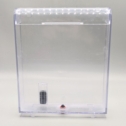 Serbatoio acqua ricambio