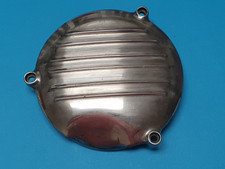 Coperchio Vano Frizione AERMACCHI Harley-Davidson 350 GTS, TV, SS e SX