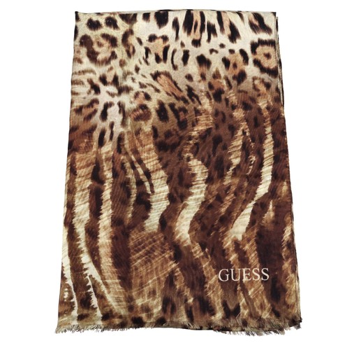 Aw5201mod03 sciarpe guess - aw5201mod03,