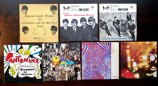 The beatles collection - the,