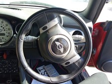 VOLANTE / 52195 PER MINI MINI