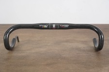 Manubrio stradale 44 cm