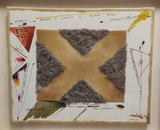 Bruno Donzelli storico, prima del colore