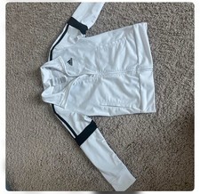 Tuta da ginnastica bambino