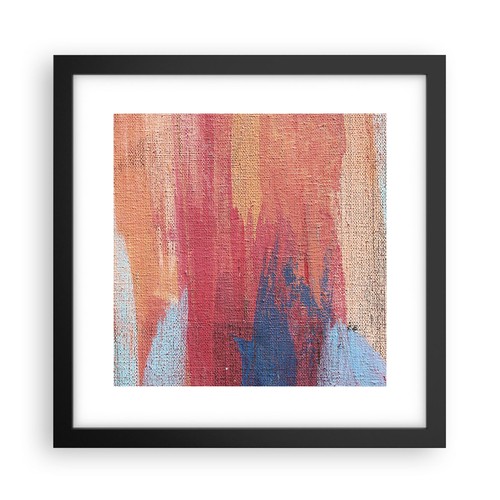 Poster 30x30cm colori - poster, i