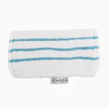 3 x (5 pezzi tamponi