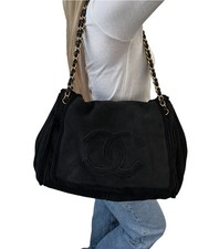 Borsa tracolla chanel - tracolla,