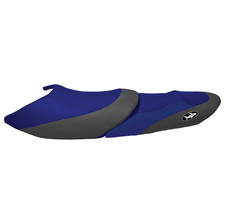 BlackTip Jetsports Seat Cover