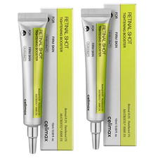 CELIMAX Vita-A Retinal Shot