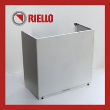 Pannello superiore mantello