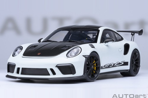 Pacchetto porsche 911 - pacchetto,