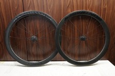 Bontrager Aeolus Elite 50 TLR