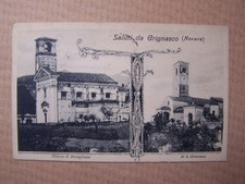 Grignasco - ,
