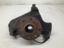 FUSELLO COMPLETO ANTERIORE