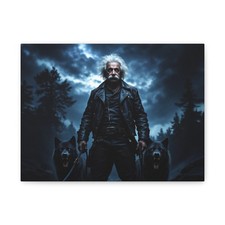 Einstein's Return 2026 opera
