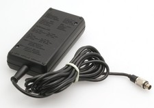 Leica Leitz 14277 RC Leica R