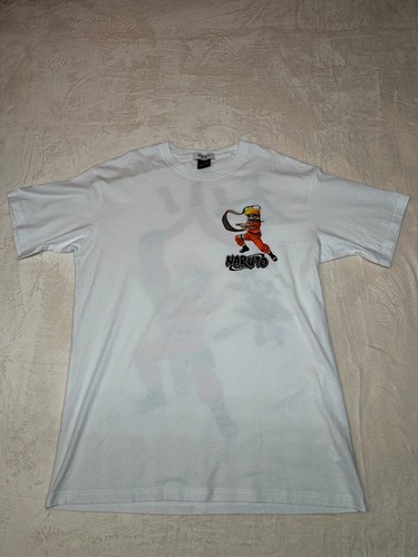 Naruto shippuden shirt anime - naruto,