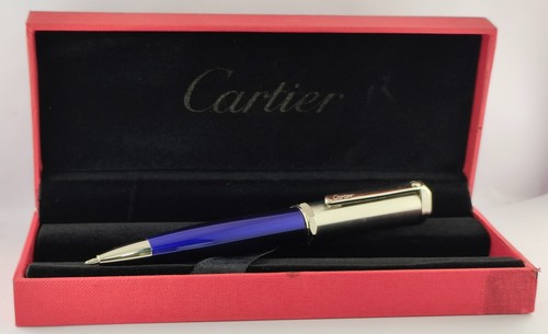 Penna sfera smooth cartier - sfera,